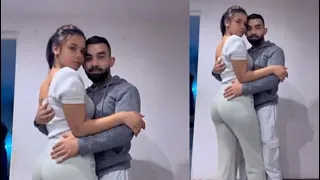 Fodor Sándor Boldog lett az életem(Cover)