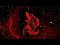 Download Lagu [FREE] Night Lovell Type Beat \
