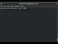 Kubernetes GitLab CI CD