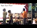 Download Lagu Ki Warjudi VS Tatin FULL GAYENG TATIN NGANTI KEWEDEN TENAN