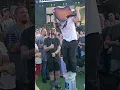 Switchfoot - Beautiful Life - Live from Laberge Lake Charles Louisiana 
