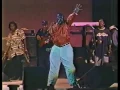 Download Lagu Sting 1998 featuring Buju Banton Anthony B Papa San Cobra Scare Dem Crew and More !
