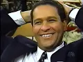 Take Me With U/Raspberry Beret (live, The Today Show farewell Bryant Gumbel) - Prince
