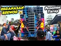 Download Lagu NGERI👊‼️BREWOG AUDIO SAK POLE TIARAPKAN PENONTON KARNAVAL TAMBAKWATU PASURUAN