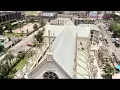 Download Lagu CATHOLIC MASS OF THE DAY 13-10-2025 - HOLY MASS @ HOLY CROSS CATHEDRAL, LAGOS ARCHDIOCESEE