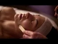 Massage Envy Spa A better world facial