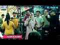 Download Lagu HANYA KAMU  album RITA S  // 𝙈𝙕 𝙢𝙪𝙨𝙞𝙠 99 Plg // semangus baru // acara Bpk BURHAN Ibu SUSILAWATI