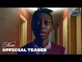 Video di THEM – Official Teaser | Prime Video