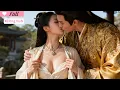 Download Lagu 【Multi Sub DUB】Ten Years of Secret Preparation—All for the Empress Throne#drama #cdrama #movie