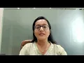 Form 48 replaces Form 3CEB Indian Transfer Pricing rules 2026