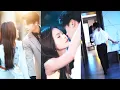 Download Lagu BF wanted to sell her to mafia, so she married powerful billionaire who secretly loved her 10 years