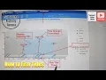 Learn How to Read Fishing Tides and Catch More Fish
