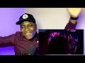 Mohamed Ramadan Ft. Soolking - Paris Dubai (Music Video) / محمد رمضان وسولكينج - متعودة | Reaction!!