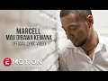Download Lagu Marcell - Mau Dibawa Kemana (Official Lyric Video)