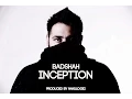 Download Lagu Inception - Badshah