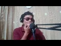 pilu dloid