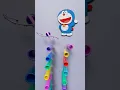 Download Lagu Playing Doraemon theme song with different instrument. #relaxing #satisfying