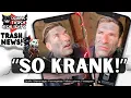 Download Lagu Nikola Glumac TIERSCHUTZ für KLICKS? FAMILIENPLANUNG mit Kim Virginia! DRAMA geht WEITER!