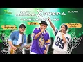 Download Lagu SETIA BAND FEAT SULE - SAAT TERAKHIR X P.U.S.P.A X CARI PACAR LAGI (MEDLEY)