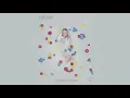 Bea Miller - i can't breathe (Cupcakke Remix)