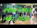 Download Lagu Bien, Adenkule Gold and ShineTTW - Wahala (Official Dance Video) KATIKA 237