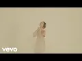 Gloria Jessica - Setia (Lyric Video)
