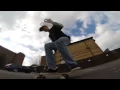 MARCH 2015 MONTAGE