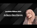 Download Lagu Qasidah terbaru - ADAM dan HAWA