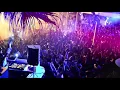 Download Lagu DJ Pakele House mix 1