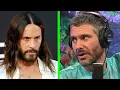 The Jared Leto Accusations Are Sick