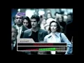 Download Lagu Danone Actimel Advert (2002)