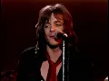 Eddie Money - Two Tickets To Paradise - Live at The Midnight Special 1978 (HQ 60fps)