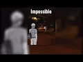 Download Lagu James Arthur - Impossible (Tik-Tok version)