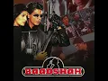 Download Lagu Baadshah O Baadshah || REMASTERED