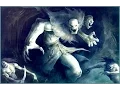 Download Lagu BRUTAL \u0026 Dark  @ Super Psychedelic Trance 2017 Download Lagu BRUTAL \u0026 Dark  @ Super Psychedelic Trance 2017