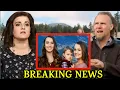 Shameful Robyn Drop Bombshell Shocking News About Kody s Net Worth 2024 It Will Shock You
