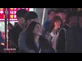한동근 - 한숨 (원곡:이하이)ㅣLive from 길위의한동근 in 부산
