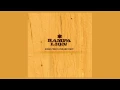 One Of These Days - Rampalion - HQ Sound