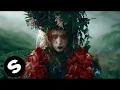Download Lagu Headhunterz \u0026 KSHMR - Dharma (Official Music Video)