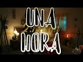 Rauw Alejandro & LATIN MAFIA - 2:12 AM 1 Hora