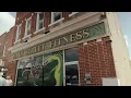 Best of Jasper Georgia
