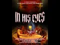 Lagu In His Eyes (Short Film 2025)
