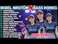 Lagu DJ AISHITERU 2 FULL BASS MIDDLE TRAP PARTY KARNAVAL VIRAL TIKTOK 2025@ SEMI HOREG