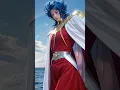 Download Lagu The Sun God Descends! Phoebus Abel Awakens! #saintseiya #anime #sungod #fanart #cosplay