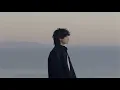 Download Lagu starfall - talk to me (Official Video)