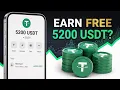 Honest Telegram Earn Money Bot Review Stress Test