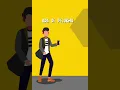 Download Lagu Numata - Pergi Cinta (Official Lyric Video) #shorts