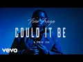 Download Lagu Fivio Foreign, Swae Lee - Could It Be (Official Visualizer)
