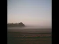 Nothing - Alivvve