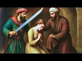 Download Lagu What Ottoman Sultans Did to Their Concubines Was Worse Than Death
